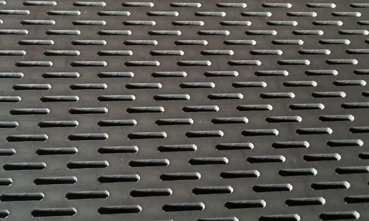 Sieve sheet Products