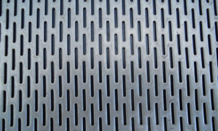 perforated mesh sheet Products