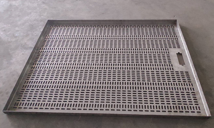 Drying net tray Products