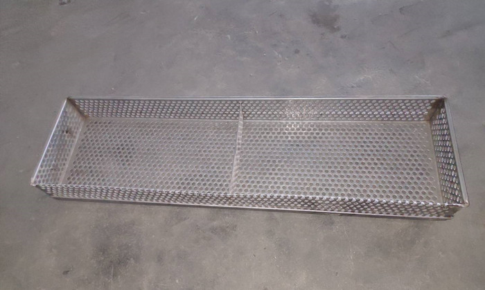 Drying net tray Products