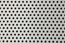 Factors affecting the price of stainless steel perforated sheet