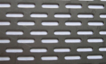 Stainless steel punching net quote