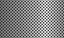 What factors affect the price of perforated sheet